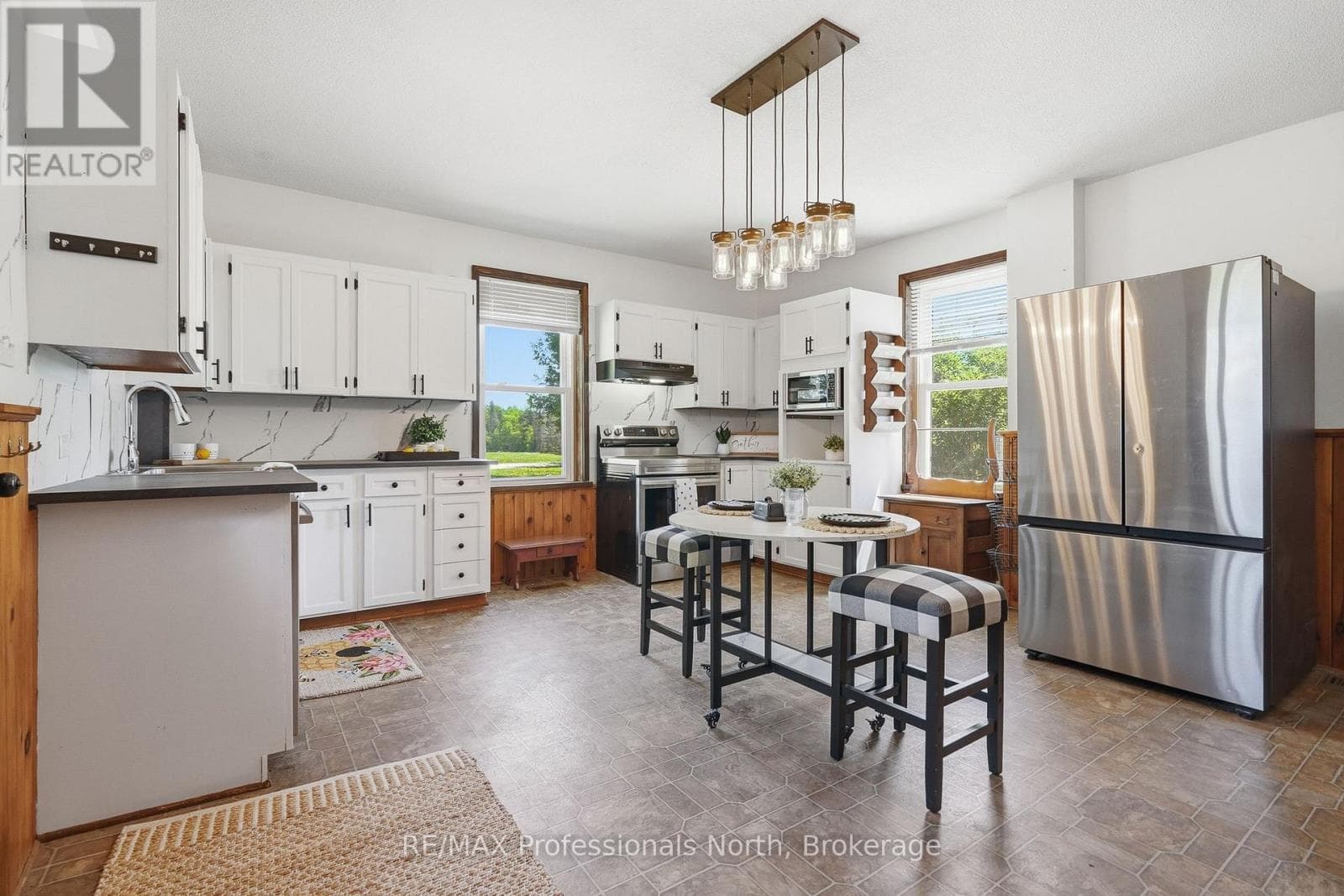 230 PICKEREL & JACK LAKE ROAD, OnePoint — photo 5