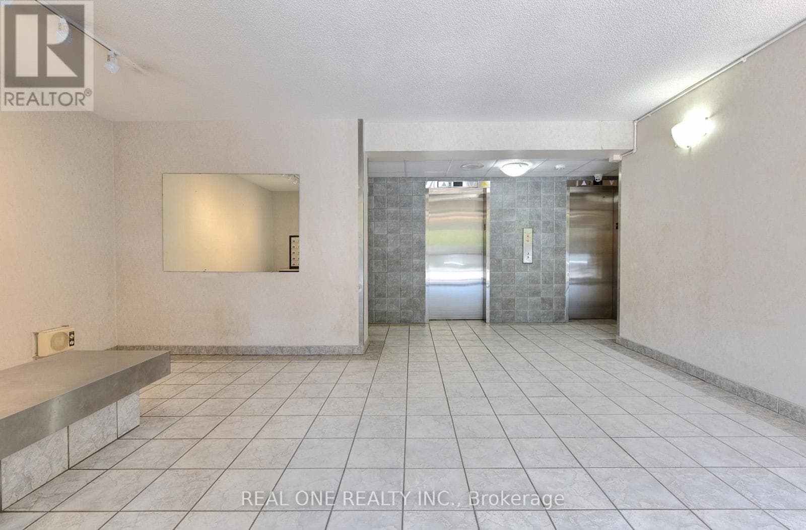 602 - 207 GALLOWAY ROAD, Toronto — photo 2