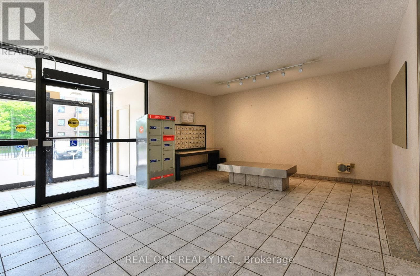 602 - 207 GALLOWAY ROAD, Toronto — photo 3