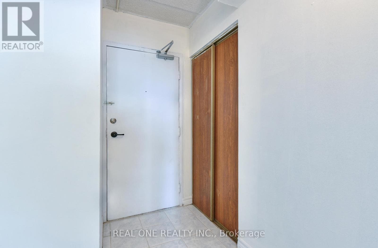 602 - 207 GALLOWAY ROAD, Toronto — photo 4