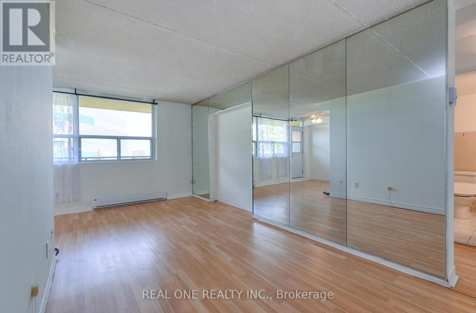 602 - 207 GALLOWAY ROAD, Toronto — photo 5