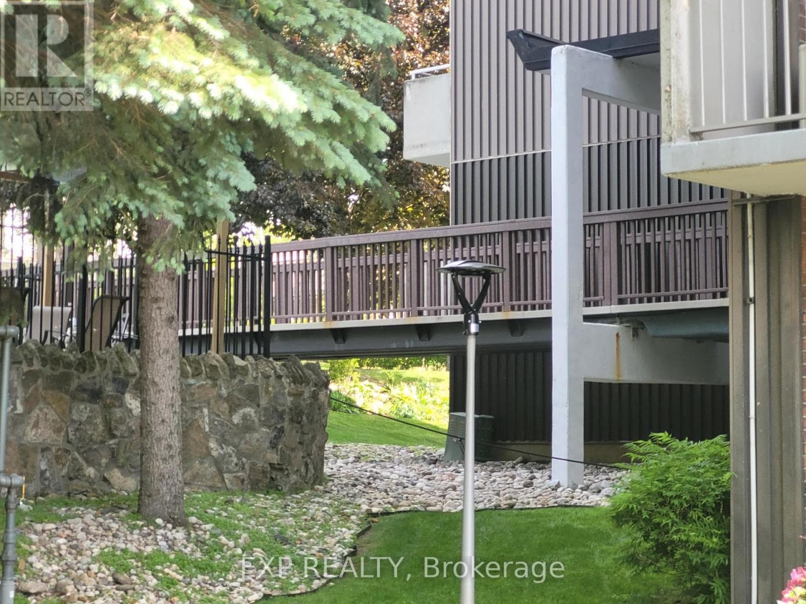 304 - 109 KING STREET E, Rideau St.Lawrence — photo 2