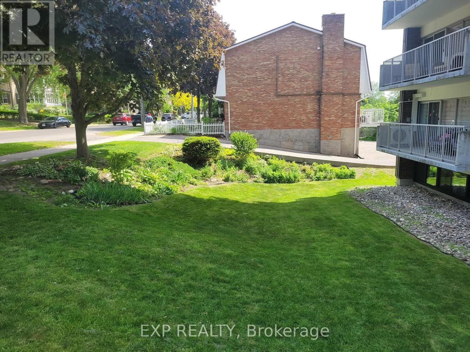 304 - 109 KING STREET E, Rideau St.Lawrence — photo 4