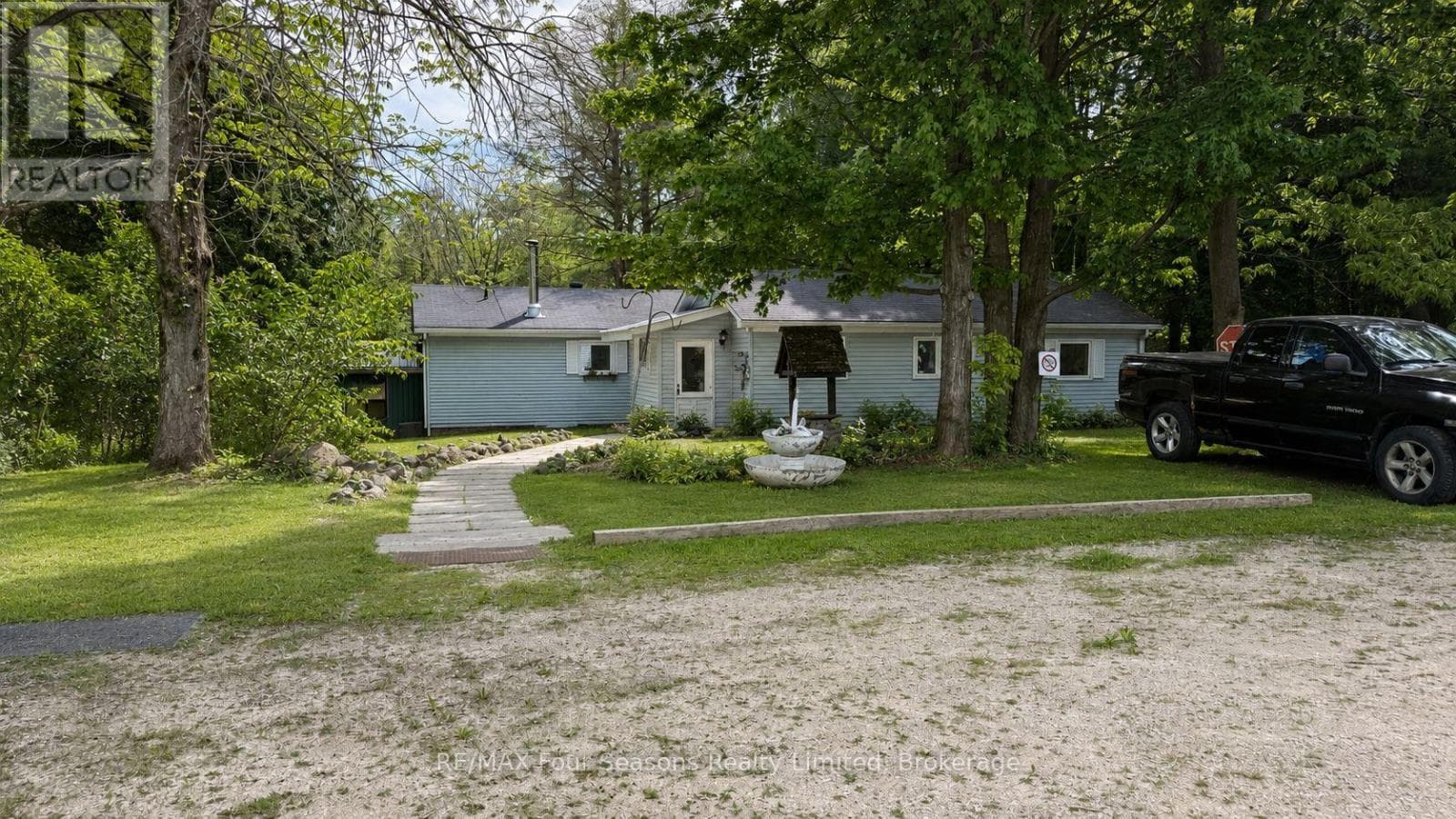 194543 SIDEROAD 30NDR SIDE ROAD N, OnePoint — photo 3