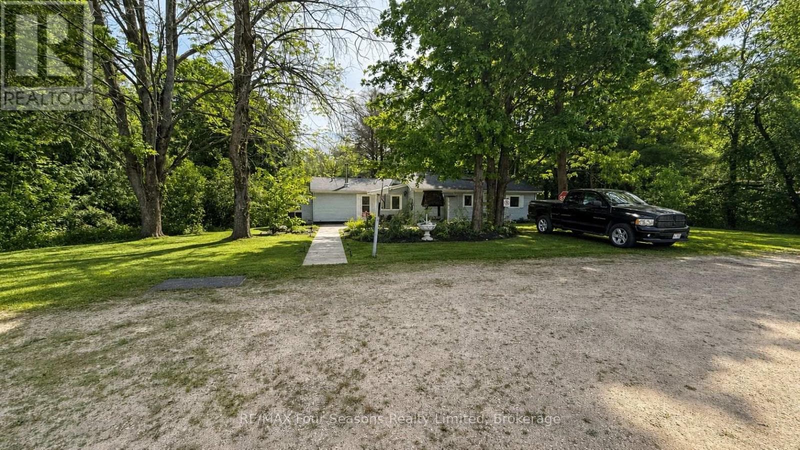 194543 SIDEROAD 30NDR SIDE ROAD N, OnePoint — photo 4