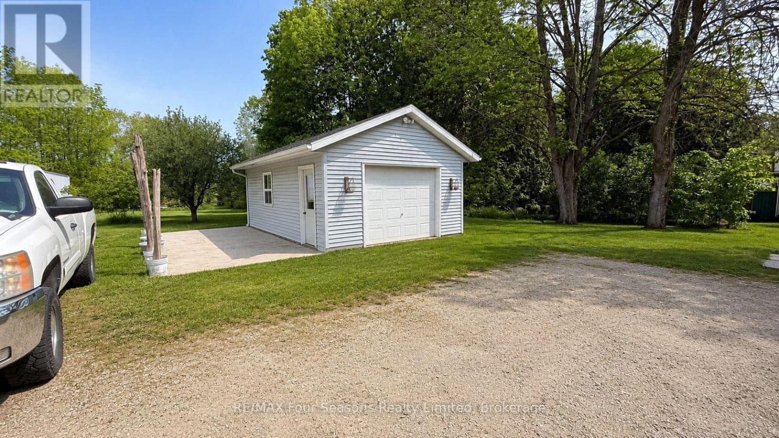194543 SIDEROAD 30NDR SIDE ROAD N, OnePoint — photo 5
