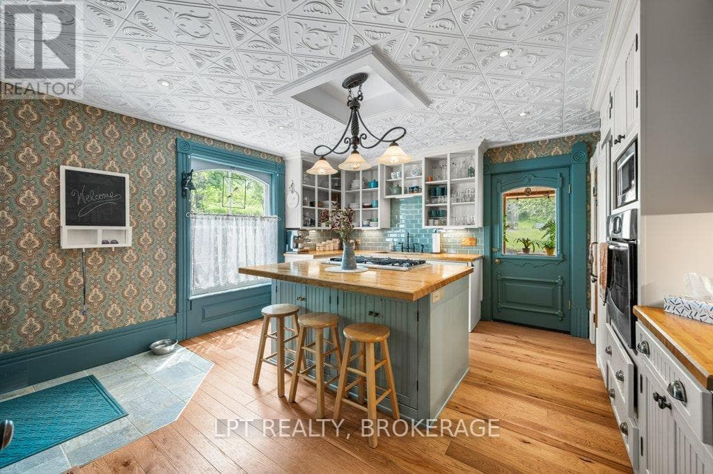 2837 RUTLEDGE ROAD, Kingston — photo 2