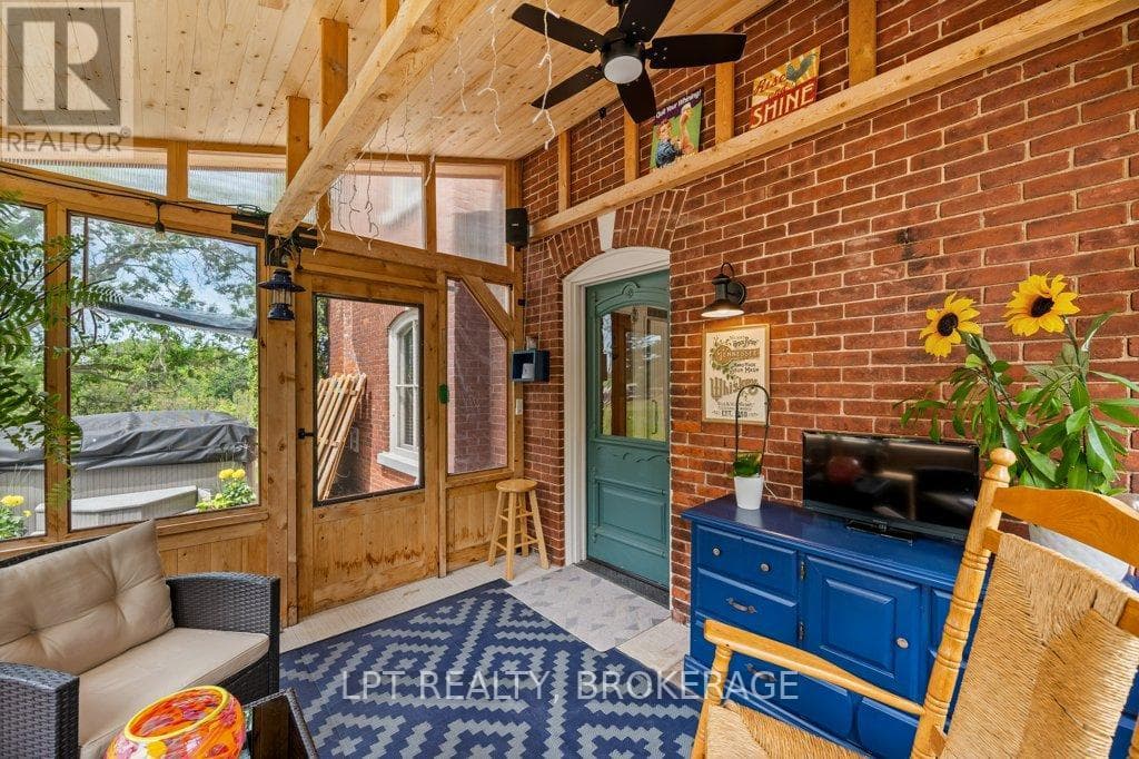 2837 RUTLEDGE ROAD, Kingston — photo 3