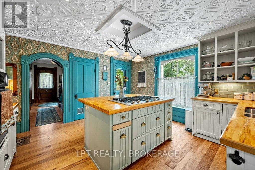 2837 RUTLEDGE ROAD, Kingston — photo 4