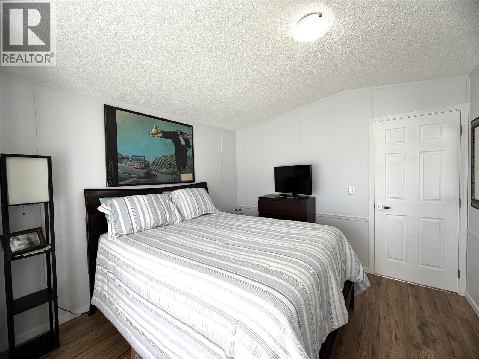 1850 Shannon Lake Road Unit# 20, Interior REALTORS® — photo 2