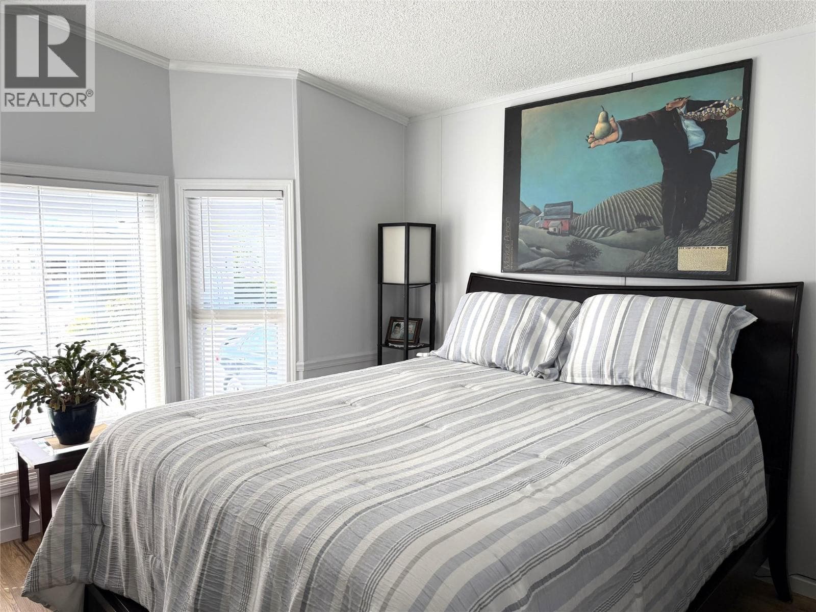 1850 Shannon Lake Road Unit# 20, Interior REALTORS® — photo 3