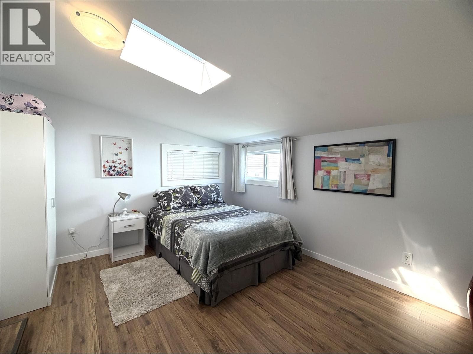 1850 Shannon Lake Road Unit# 20, Interior REALTORS® — photo 4