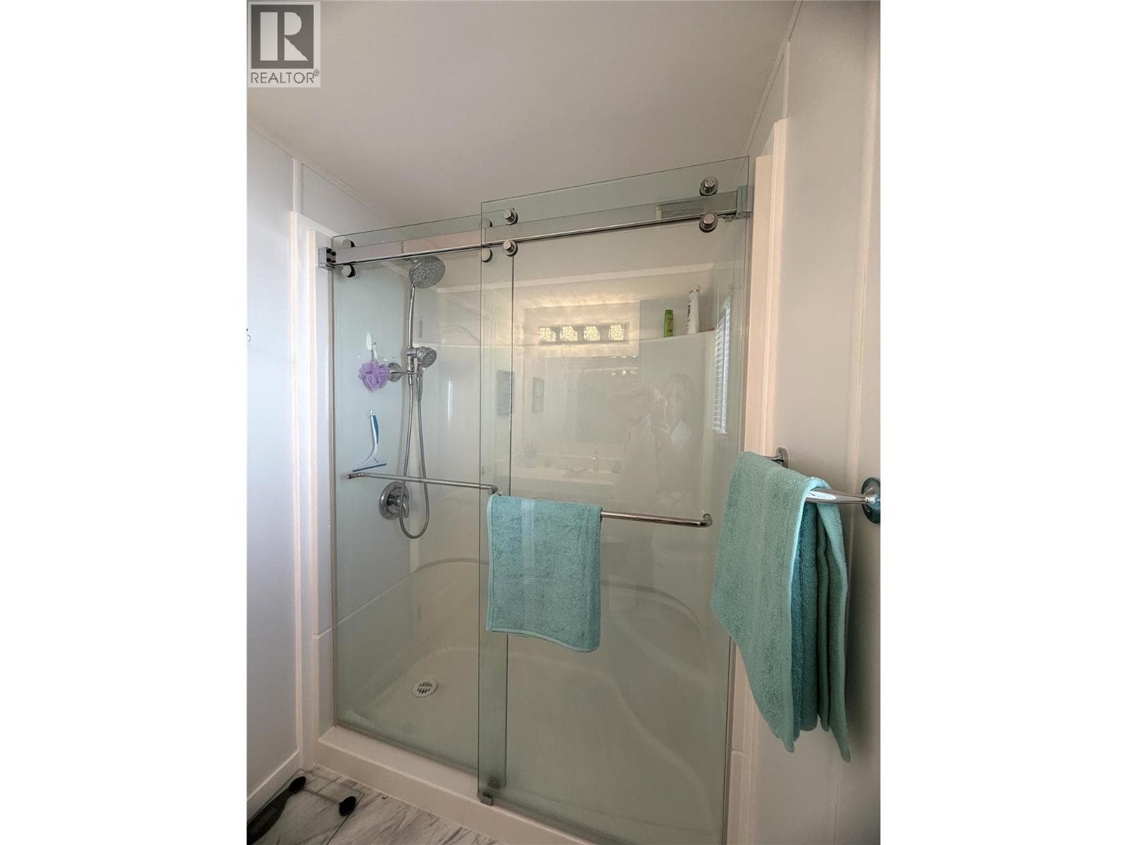 1850 Shannon Lake Road Unit# 20, Interior REALTORS®