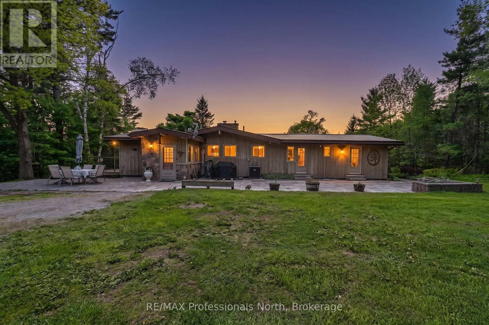 1015 KELSON ROAD, OnePoint — photo 2