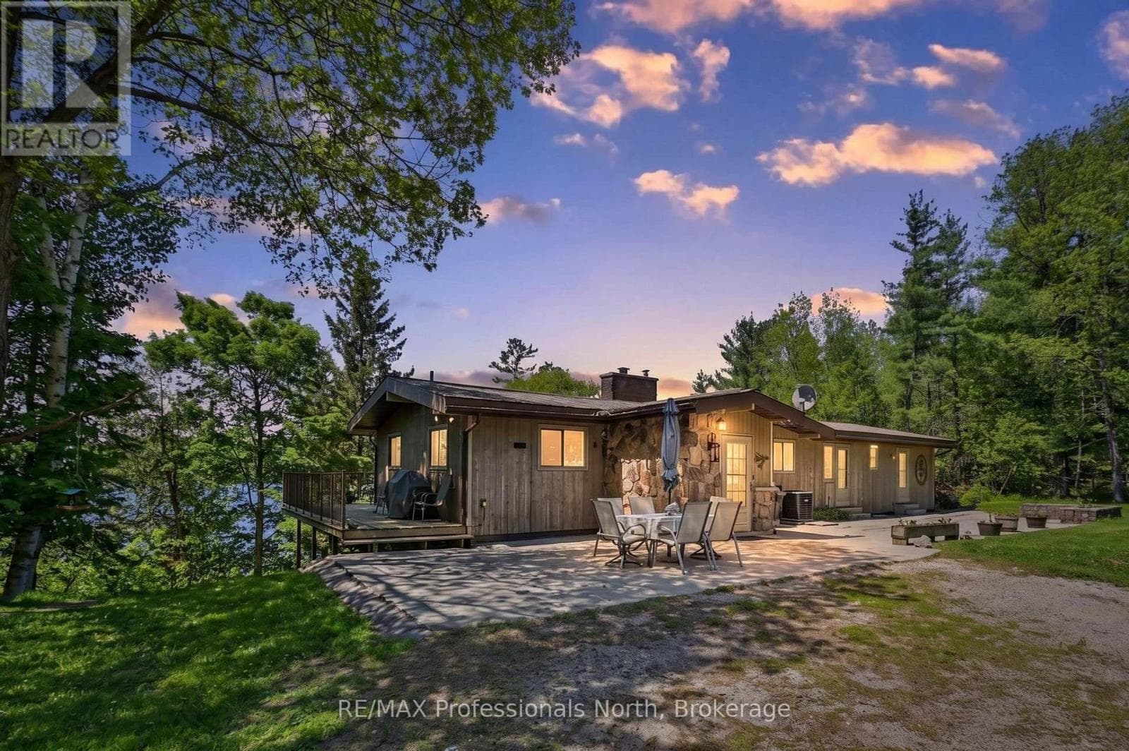 1015 KELSON ROAD, OnePoint — photo 3