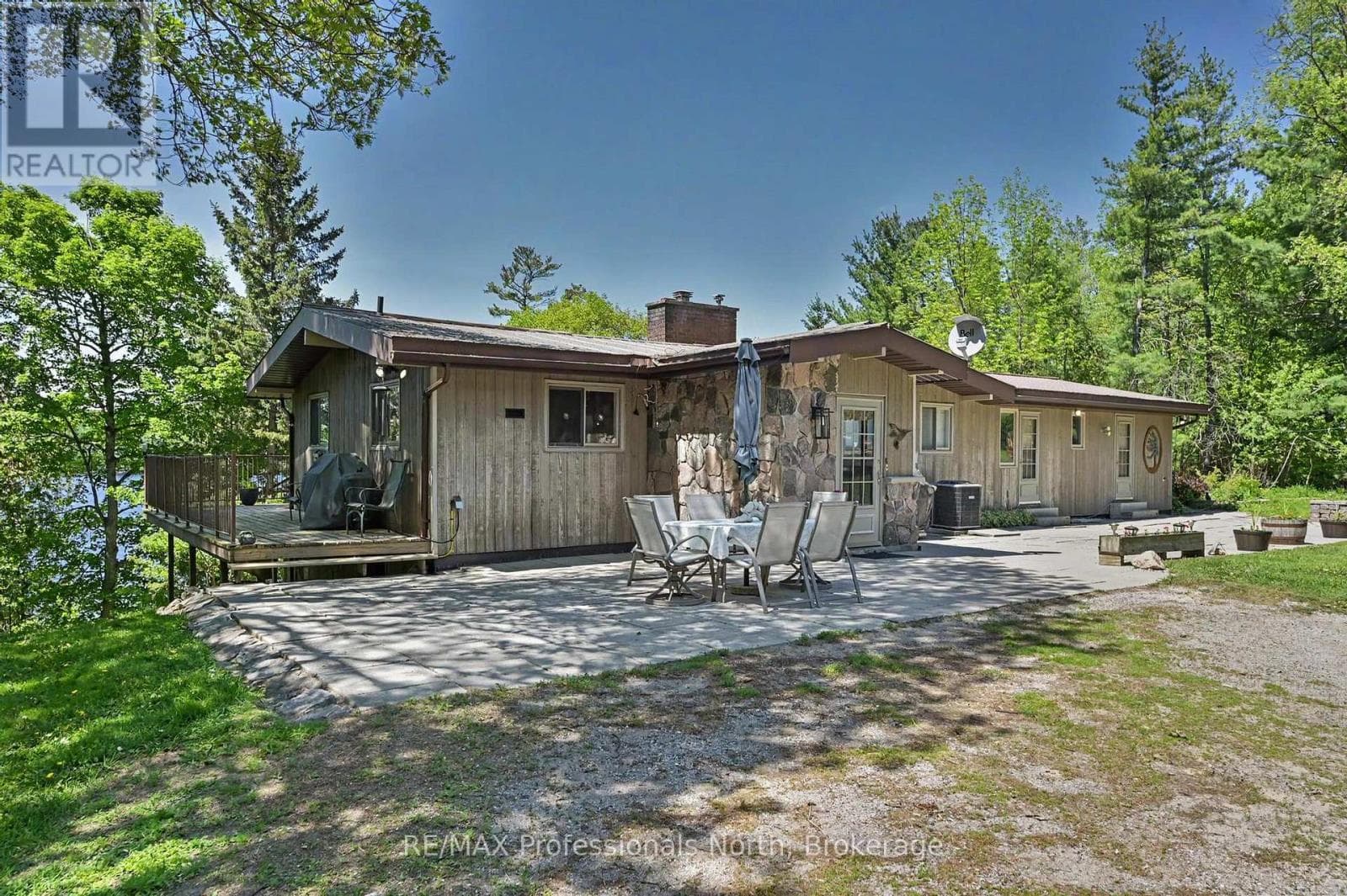 1015 KELSON ROAD, OnePoint — photo 4