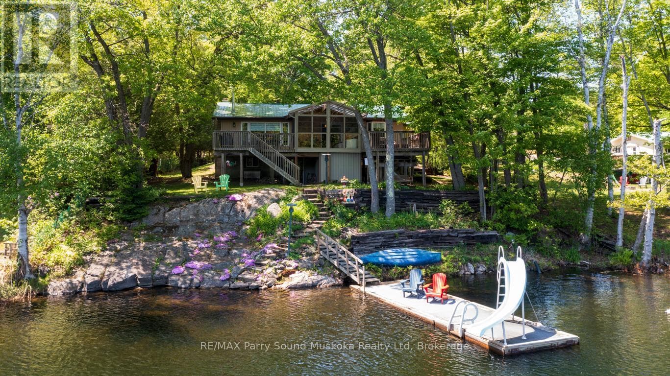 31 BEAVER TRAIL in 