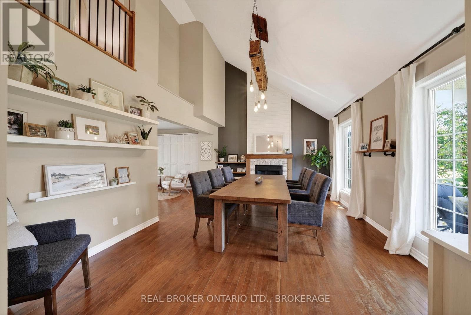 71 HICKORY STREET, Cornwall — photo 3