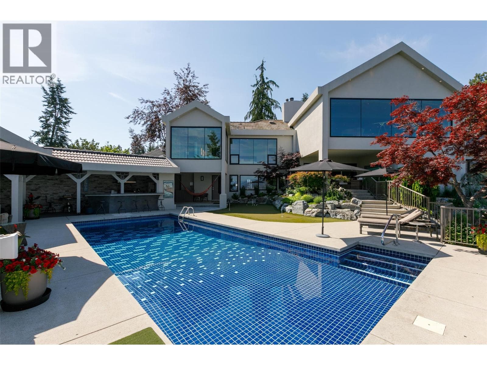 228 CALIBURN COURT, Interior REALTORS® — photo 3