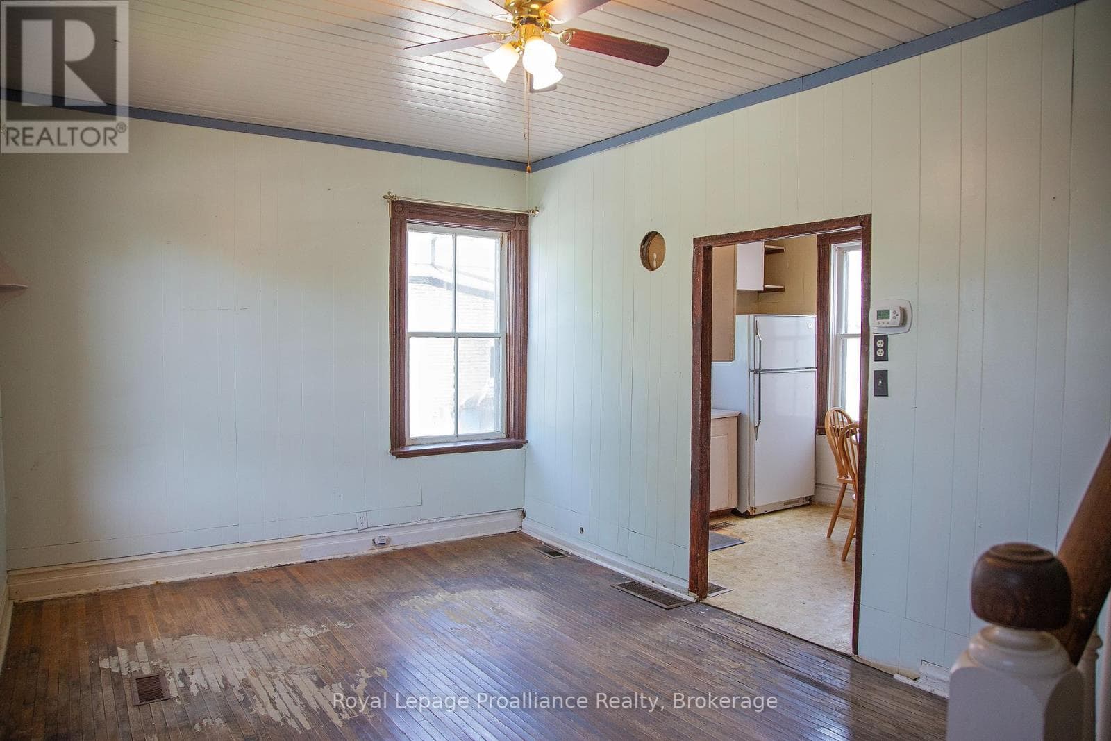 365 ST. JOSEPH STREET, Central Lakes — photo 3