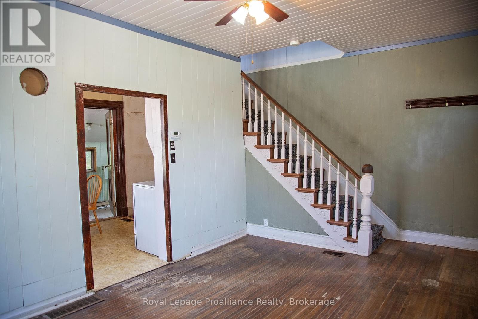 365 ST. JOSEPH STREET, Central Lakes — photo 5