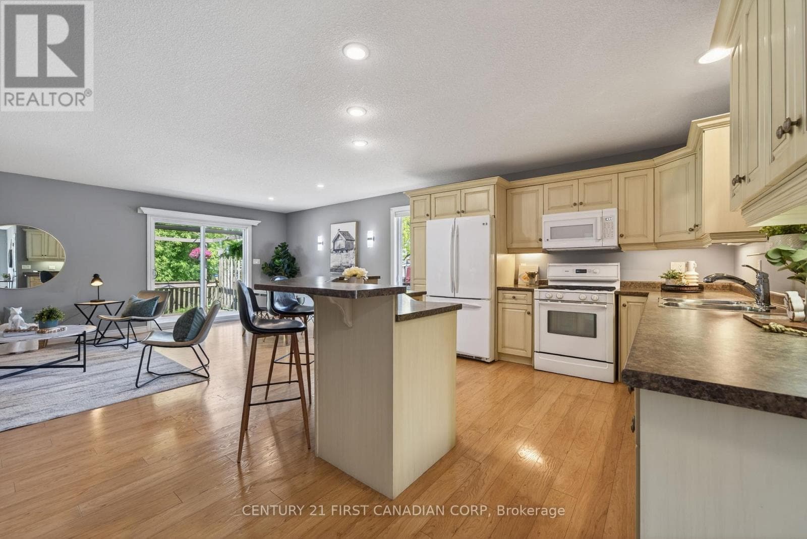 171 FRANCIS STREET, London and St. Thomas — photo 4