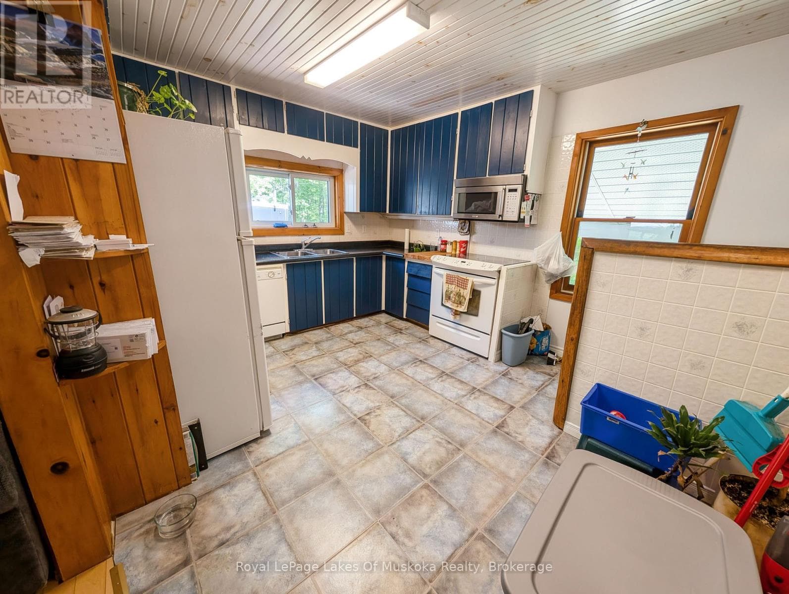 722 SOUTH HORN LK ROAD, OnePoint — photo 4