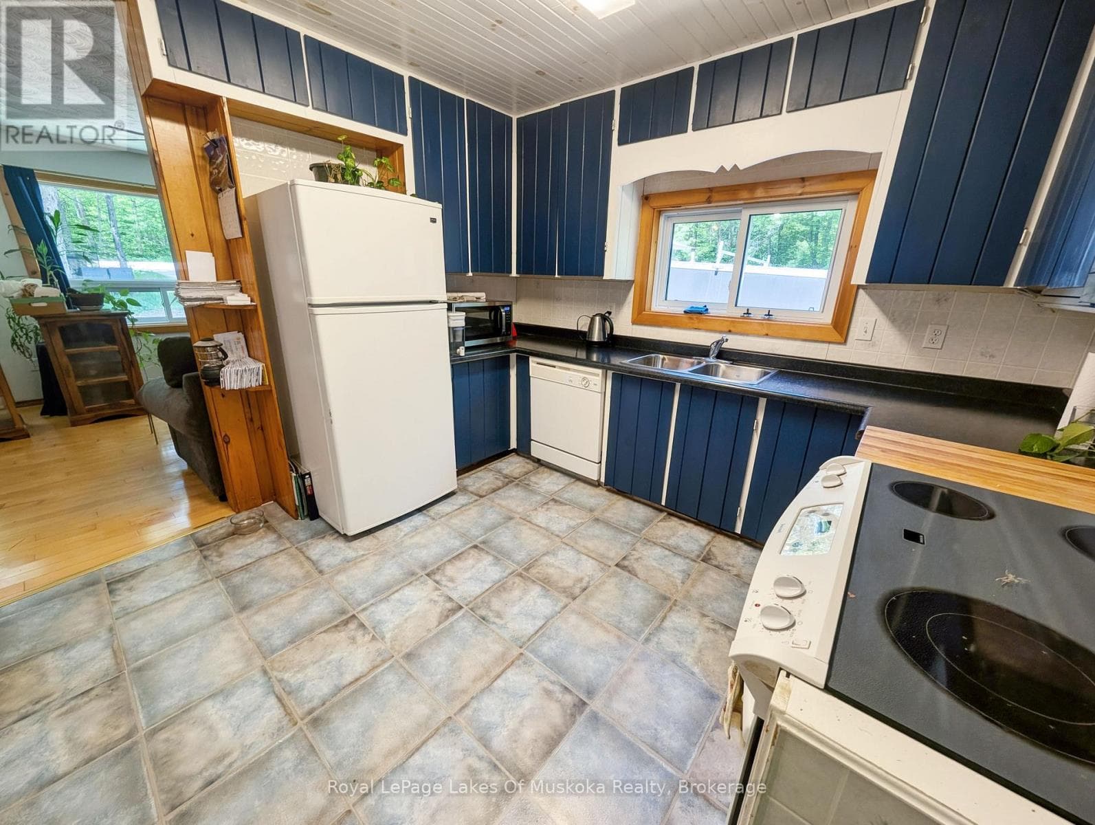 722 SOUTH HORN LK ROAD, OnePoint — photo 5