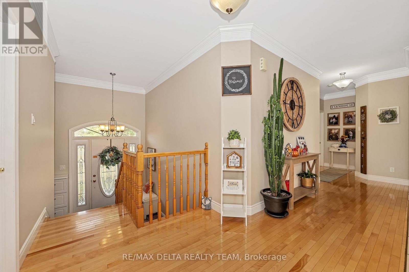 3782 ETIENNE ROAD, Ottawa — photo 2