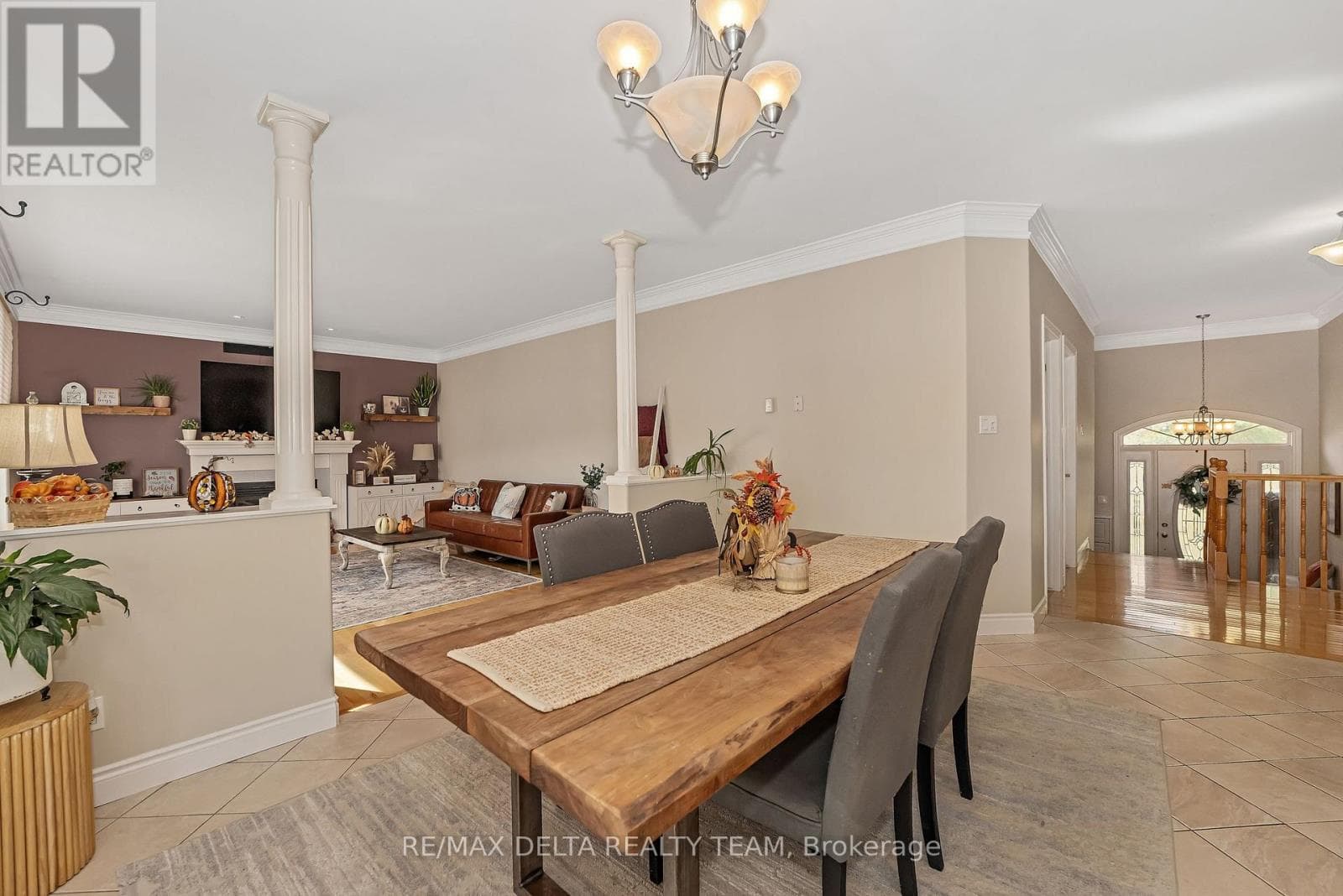 3782 ETIENNE ROAD, Ottawa — photo 3