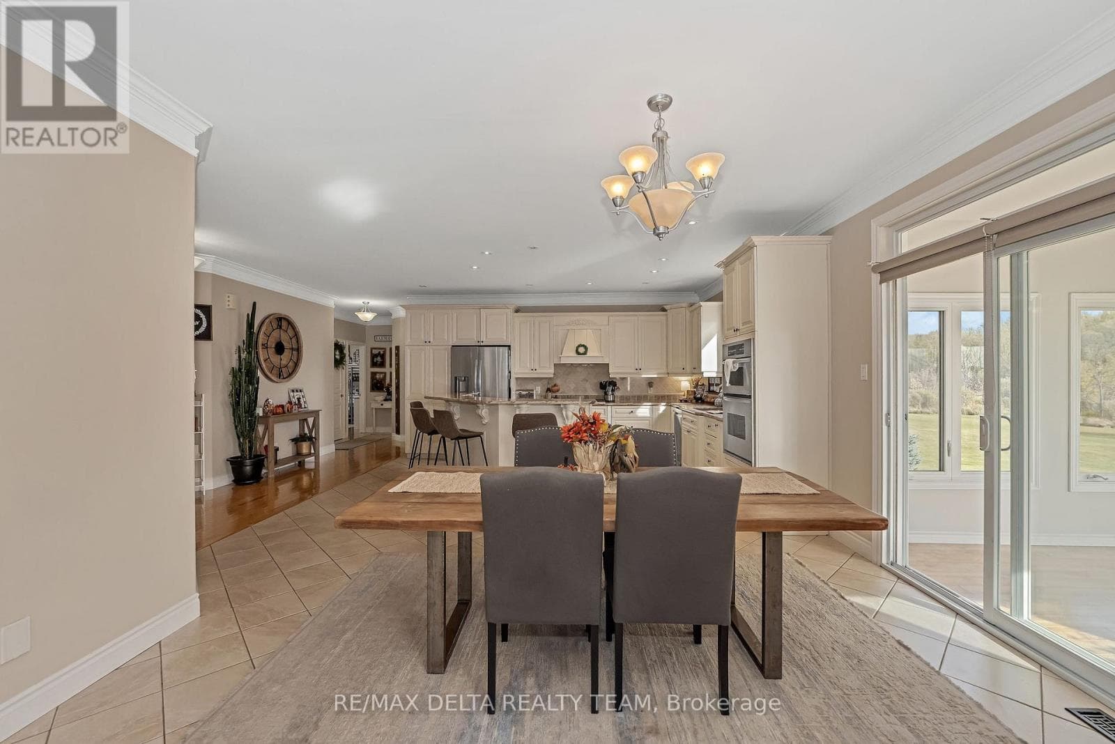 3782 ETIENNE ROAD, Ottawa — photo 4