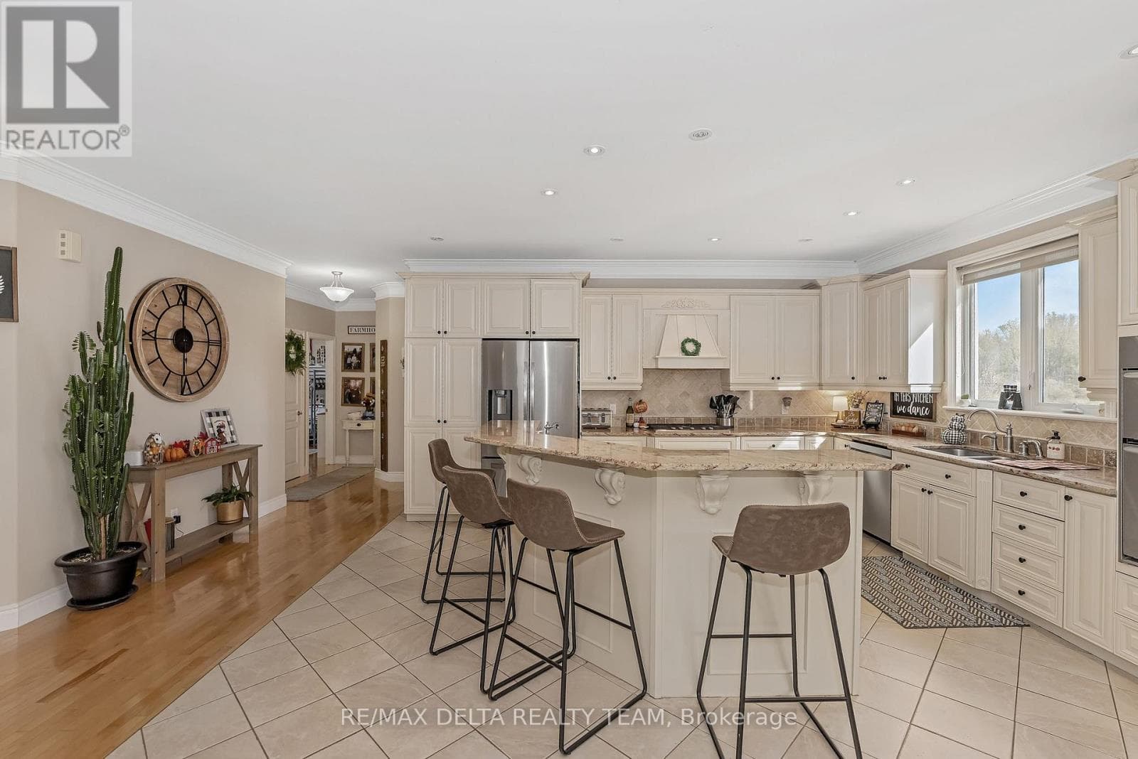 3782 ETIENNE ROAD, Ottawa — photo 5