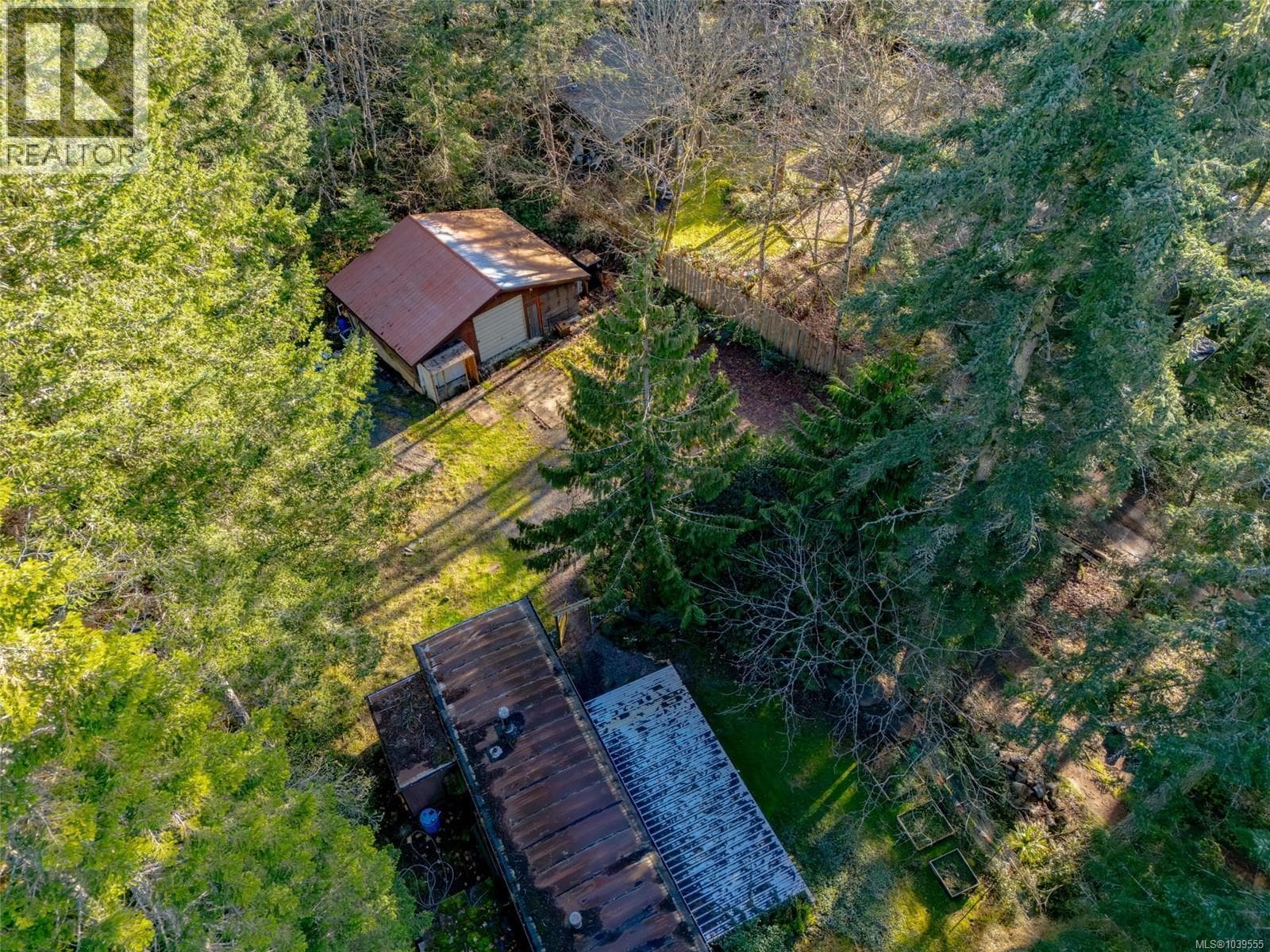 1900 Martin Rd, Vancouver Island — photo 3