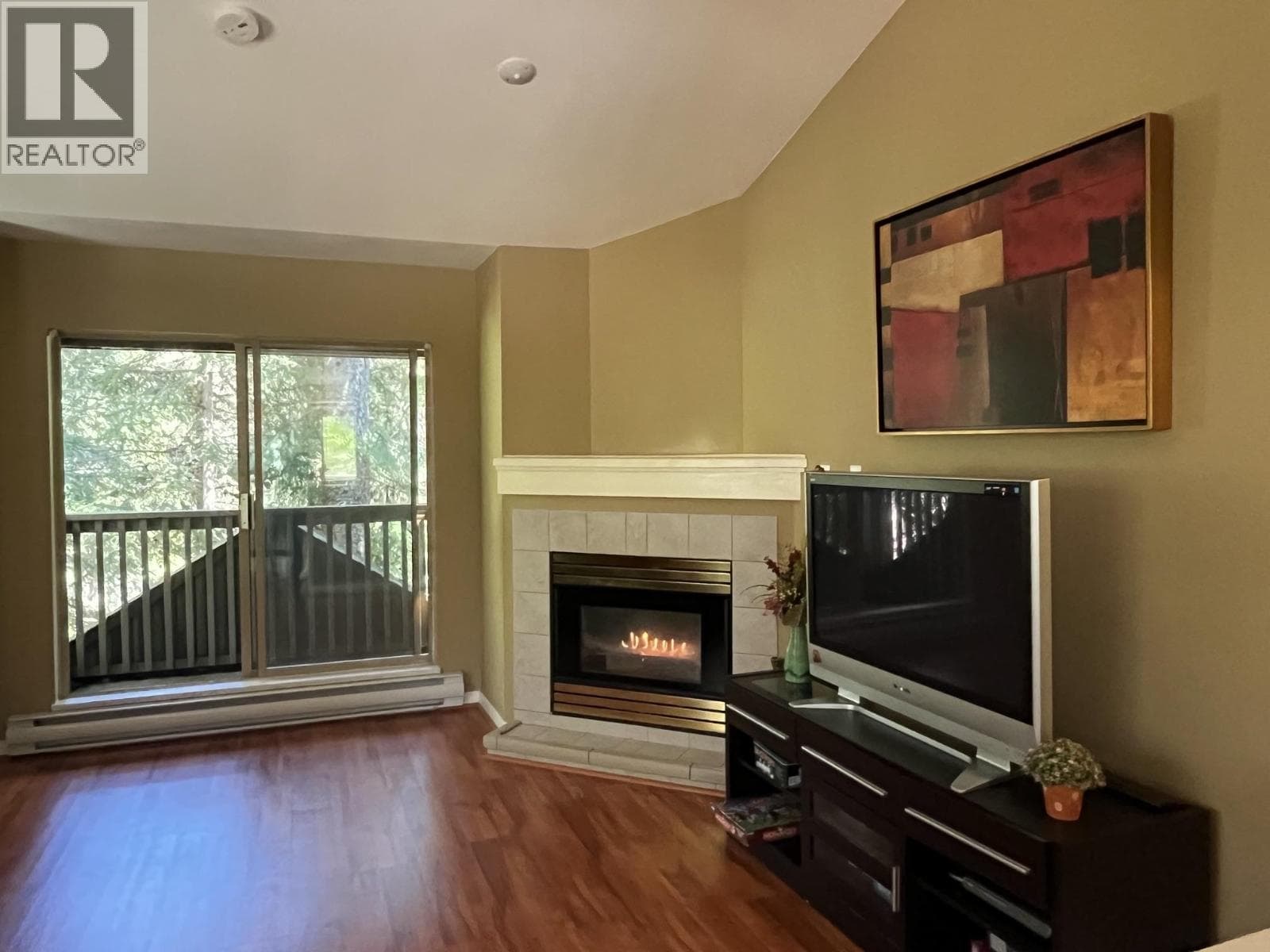28D 3102 PANORAMA RIDGE, Greater Vancouver — photo 4