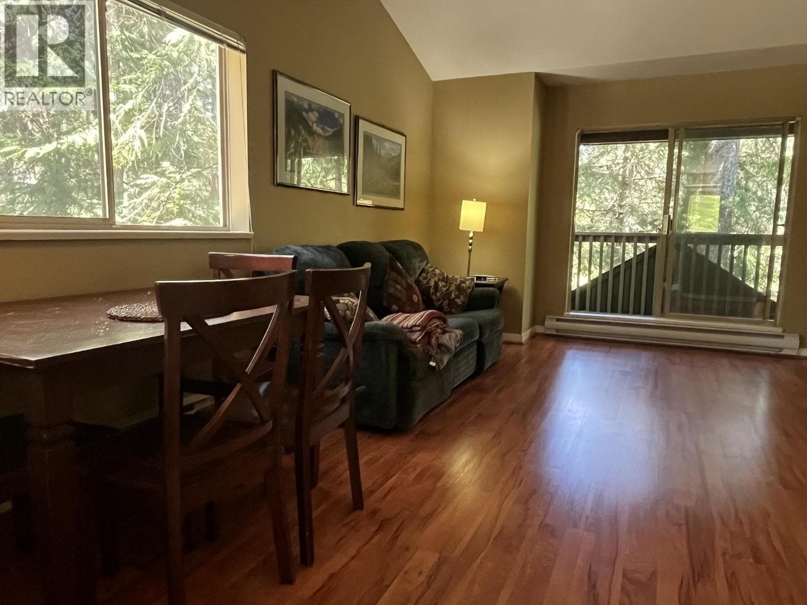28D 3102 PANORAMA RIDGE, Greater Vancouver — photo 5