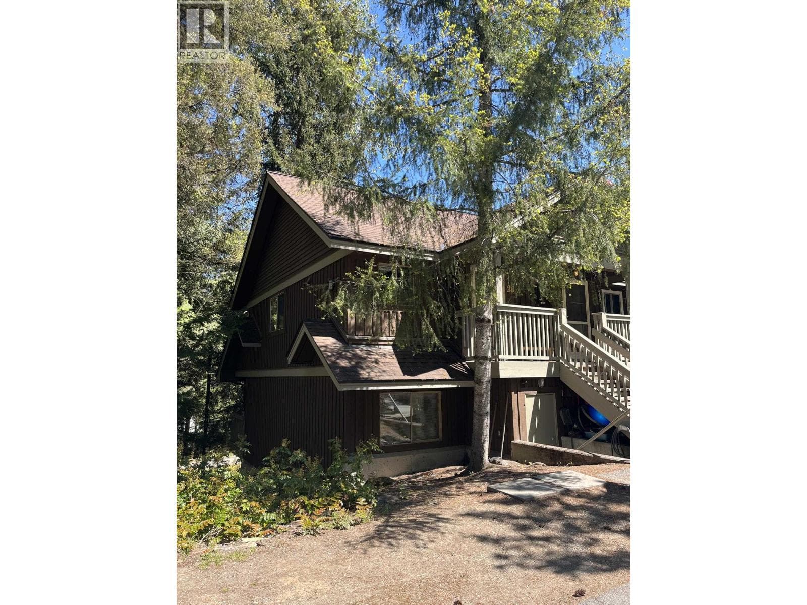 28D 3102 PANORAMA RIDGE, Greater Vancouver — photo 2