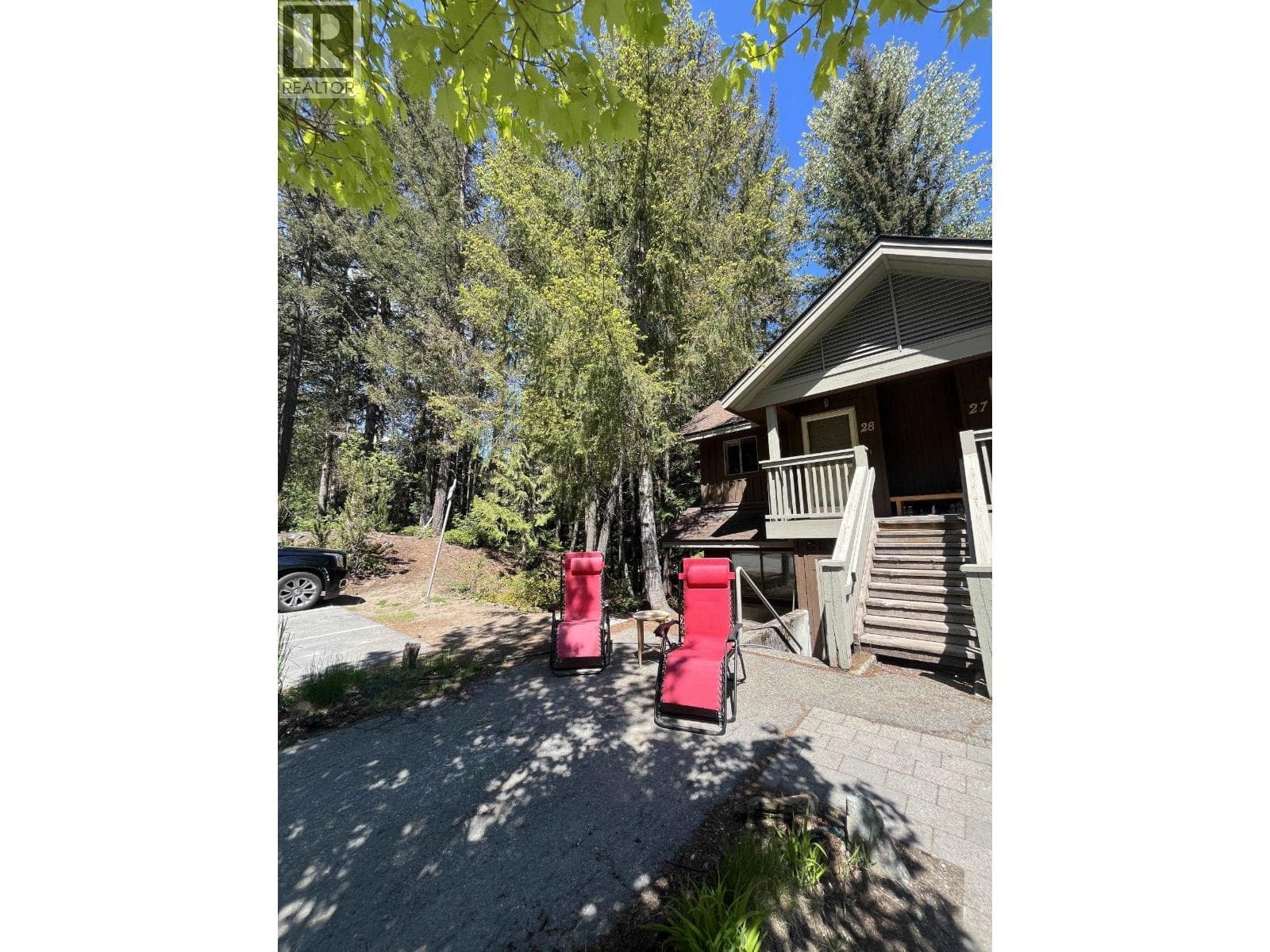 28D 3102 PANORAMA RIDGE, Greater Vancouver — photo 3