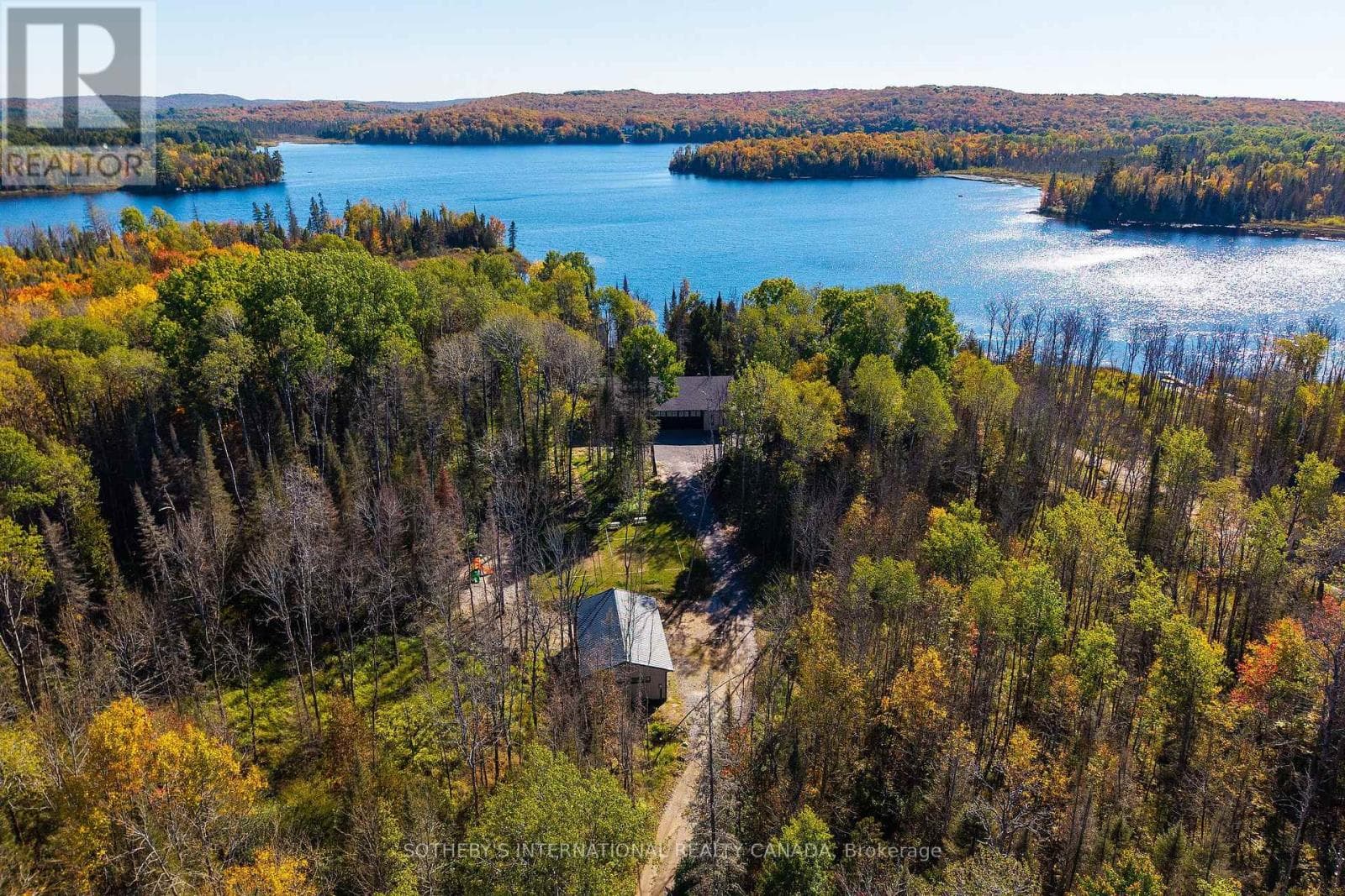 1445 PICKEREL JACK LAKE ROAD EAST, Toronto — photo 4