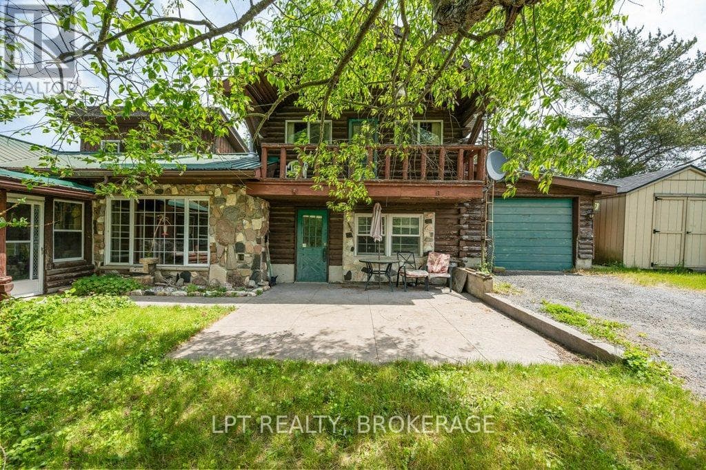 4342 HENDERSON ROAD in 