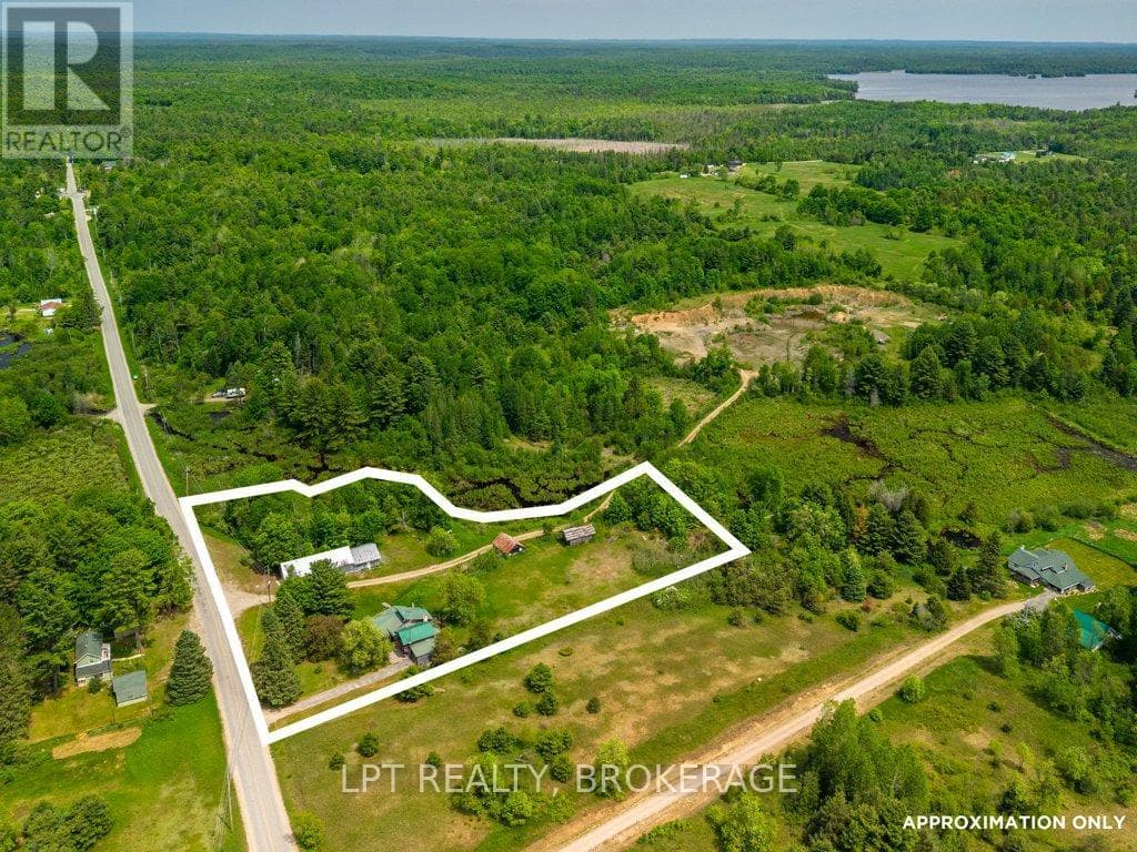 4342 HENDERSON ROAD, Kingston — photo 2