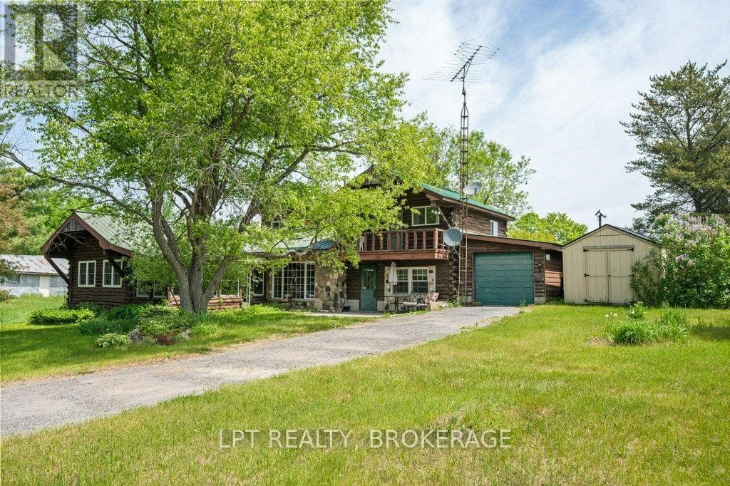 4342 HENDERSON ROAD, Kingston — photo 3