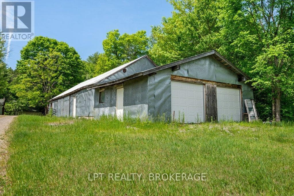 4342 HENDERSON ROAD, Kingston — photo 4