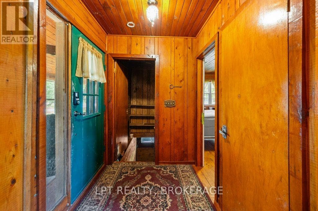 4342 HENDERSON ROAD, Kingston — photo 5