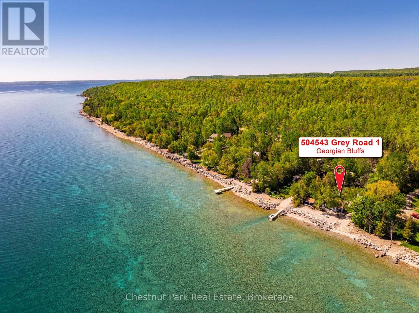 504543 GREY ROAD 1, OnePoint — photo 3