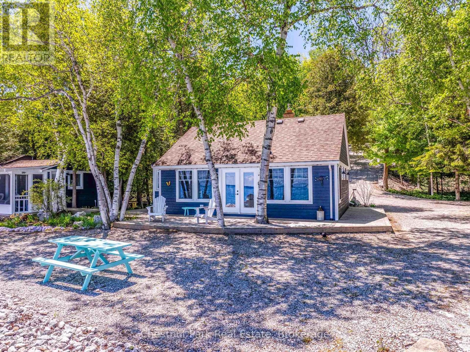 504543 GREY ROAD 1, OnePoint — photo 5