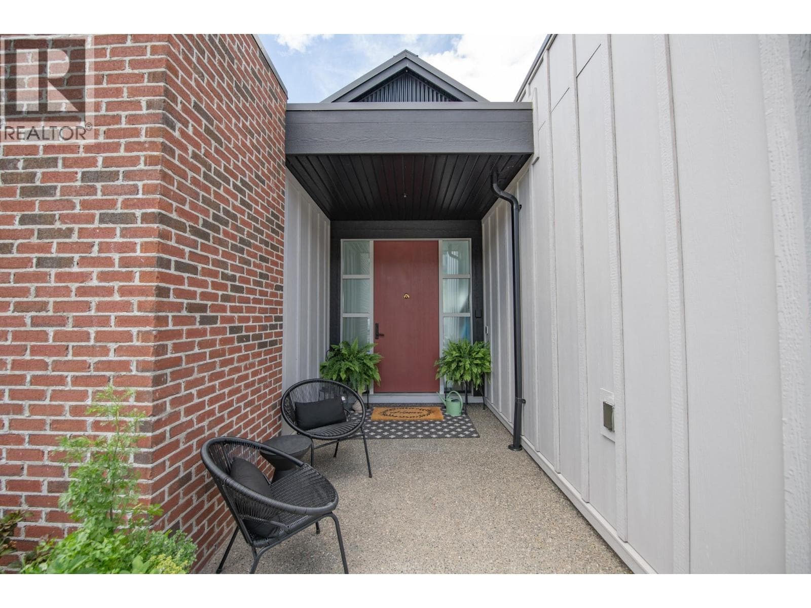 213 ASHCROFT PLAZA, Interior REALTORS® — photo 5