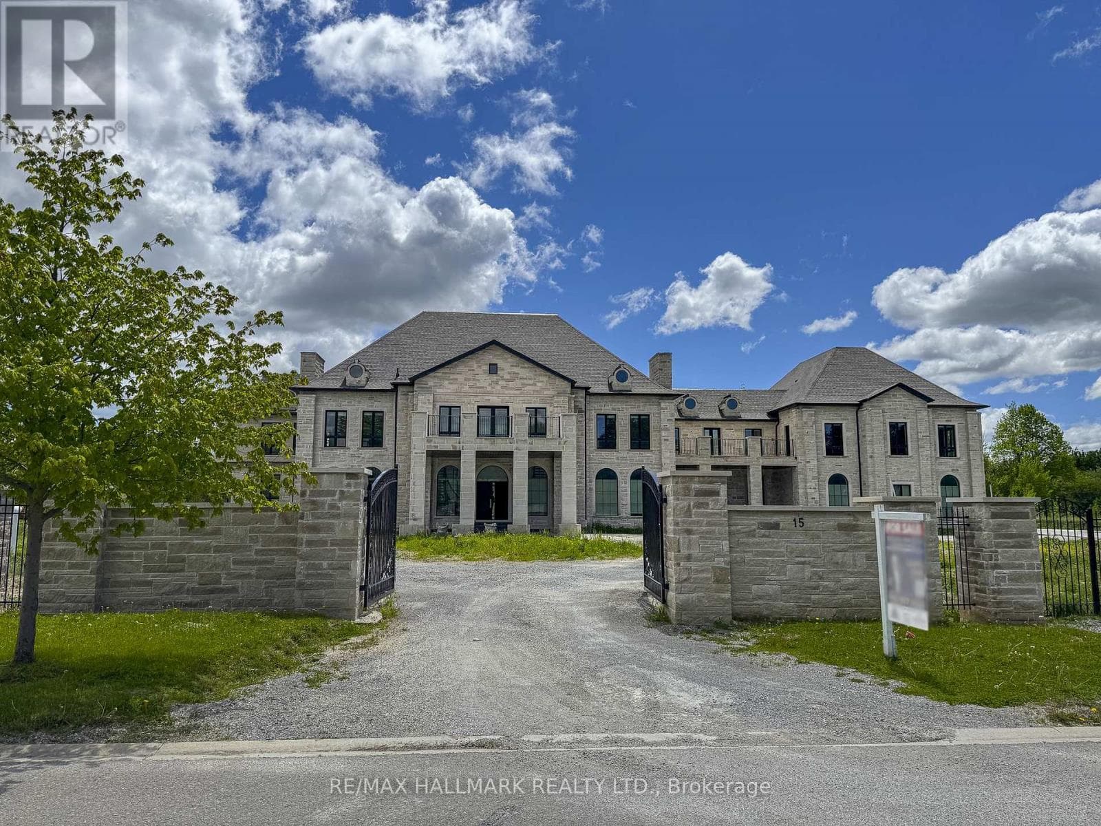 15 EDEN VALE DRIVE, Toronto — photo 4