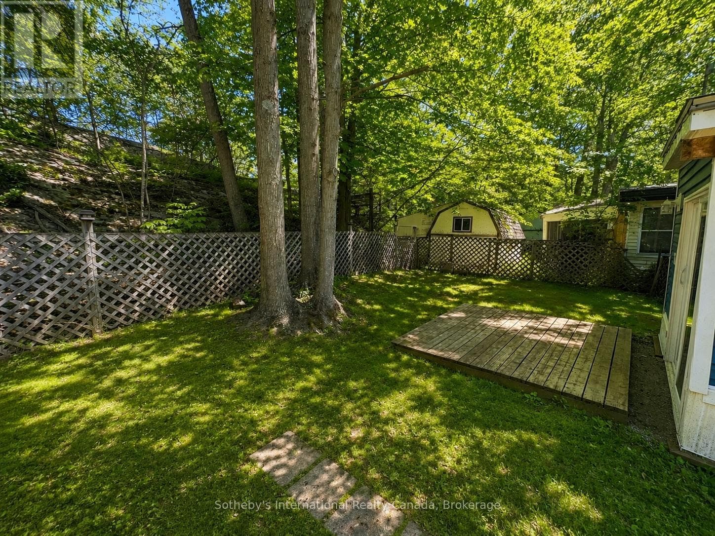 75 - 1007 RACOON ROAD, OnePoint — photo 4