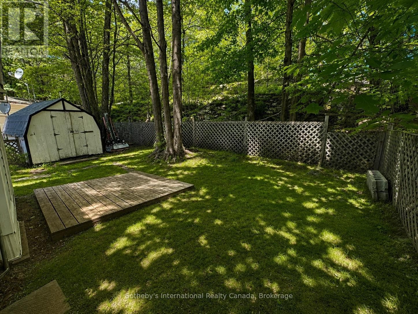 75 - 1007 RACOON ROAD, OnePoint — photo 5