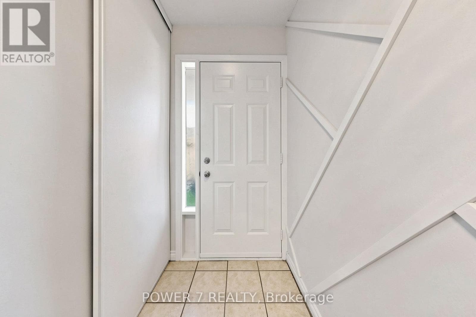 146 - 311 MILESTONE CRESCENT, Toronto — photo 3